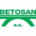 BETOSAN, a.s.