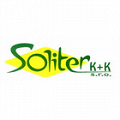 Soliter K + K Pardubice, s.r.o.