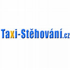 Taxi-Stěhování.cz