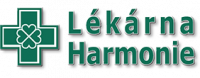 Lékárna Harmonie
