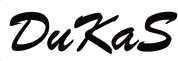 DUKAS PRAHA s.r.o.