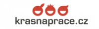 krásná práce s.r.o.
