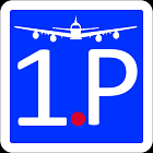 1.PARKING