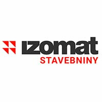 IZOMAT stavebniny s.r.o.