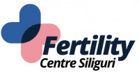 Fertility Centre Siliguri