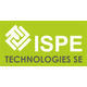 ISPE TECHNOLOGIES SE