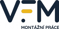 Montážní Práce.cz – Lukáš Mahdal
