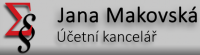 Jana Makovská