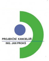 Ing. Jan Prokš