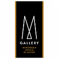 Hotel Century Old Town Prague Mgallery By Sofitel ****