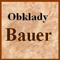 Obklady Bauer