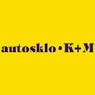 AUTOSKLO K + M, spol. s r.o.