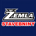 Stavebniny ŽEMLA