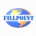 FILLPOINT