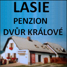 Penzion Lasie