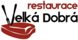 Restaurace Velká Dobrá