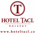 Hotel Tacl