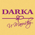 darka-u-marusky.cz