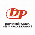 Dopravní podnik města Hradce Králové, a.s.