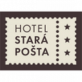 Hotel Stará Pošta