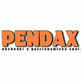 PENDAX, s.r.o.