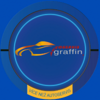 Autoservis Graffin