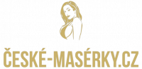 Českémasérky.cz