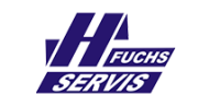 H - FUCHS SERVIS, spol. s r.o.