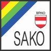 ČISTOTA A ENERGIE PRO VÁS - SAKO BRNO