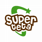 Agentura Superteta