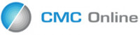 CMC ONLINE s.r.o.