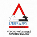 Laufer a spol., spol. s r.o.