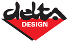 Delta Design, s.r.o.