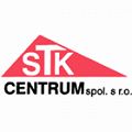 STK Centrum, spol. s r.o.