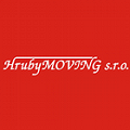 HrubyMOVING s.r.o.