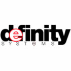 DEFINITY Systems, s.r.o.