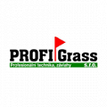 Profigrass, s.r.o.