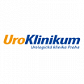 UroKlinikum - urologická klinika Praha