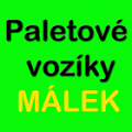 Štěpán Málek