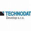 Technodat Develop, s.r.o.