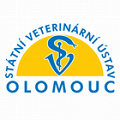 Státní veterinární ústav Olomouc