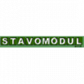 STAVOMODUL, s.r.o.