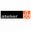 ATELIER A.B.D., s.r.o.