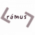 Rámus