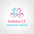 Svetnice.cz