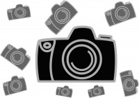 Ing. Jiří Ženatý fotograf