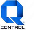 QCONTROL s.r.o., odštěpný závod