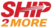 Ship to More