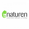 NATUREN, s.r.o.