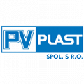 PV plast, spol. s r.o.